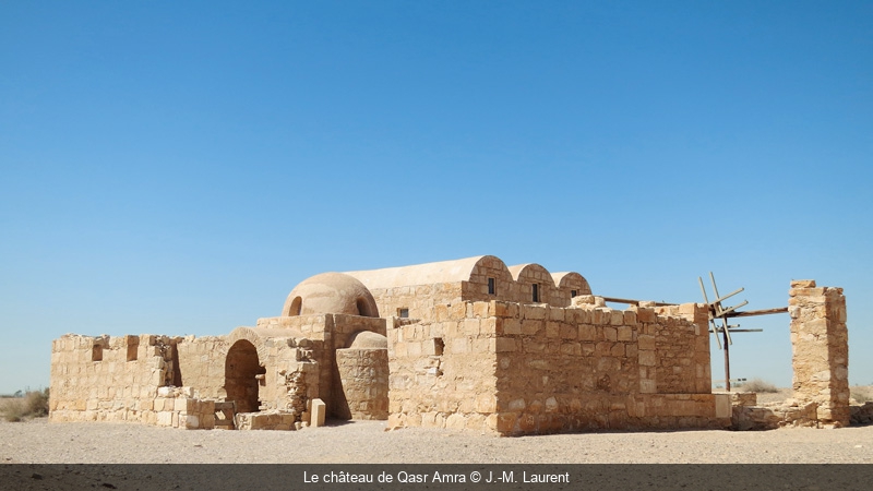Circuit Classique Algérie Circuit en Algérie : Les villes romaines d'Algérie  - Voyage culturel avec Arts et Vie