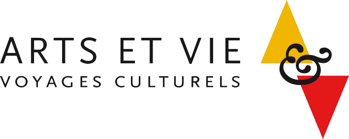 Arts et Vie