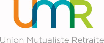 Logo UMR